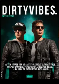 DIRTYVIBES-WITH-LNY-TNZ.Pdf