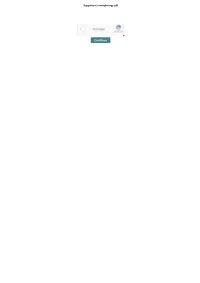 Suppletion in Morphology Pdf