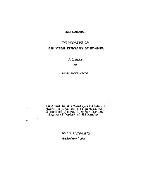 The Mechanism of the Direct Nitrolysis of Hexamine A