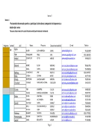 Anexa-1.Pdf 21.01.2021