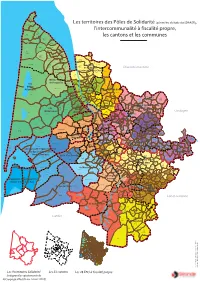 EPCI 2017 Pacte 2018 Sdaasp__Cantons Communes