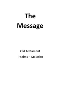 PSALMS 11 17 2 the Evil Bows Are Bent, the Wicked Arrows Aimed to Shoot Under Cover of Darkness at Every Heart Open to God