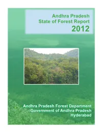 Forest Final.Pmd