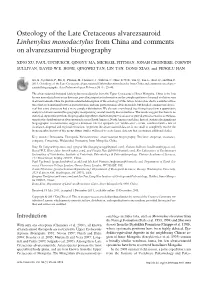 Full Text (1005.6