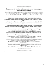 Marine Ecology Progress Series 567:1
