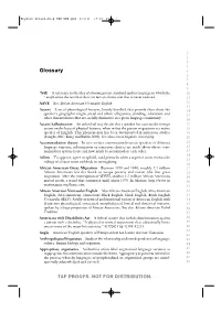 English Accent-02-P for WEB.Qxd 8/9/11 17:38 Page 1