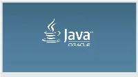 Java(8$ Andrew$Binstock,$Editor$In$Chief,$Dr.Dobbs$