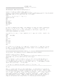 Page 16) to Make Conversions from NTSC to PAL Much More Accurate