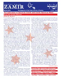 Spring 2002 Issue (PDF)