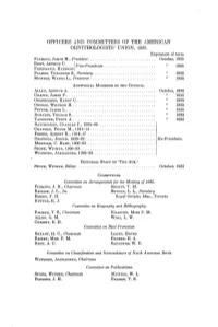 Back Matter (PDF)