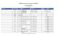 Check Register-Version2