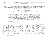 Full Text in Pdf Format