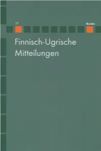 FULLTEXT01.Pdf