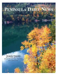 Print Editions