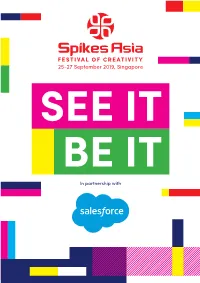 Sa19 Seeitbeit Programme.Pdf