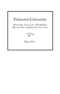 Paul Joseph Dimaggio 2016 Book.Pdf