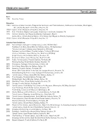 Jamescv Revised 5.22.2021
