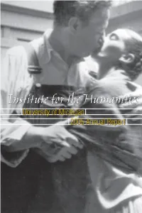 University of Michigan 2005 Annual Report