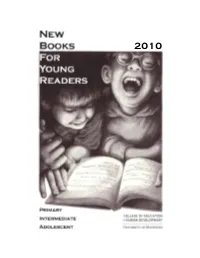 NBFYR2010.Pdf