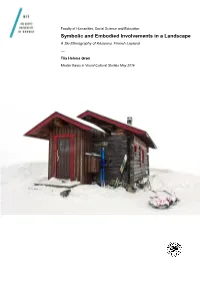 Thesis.Pdf (1.658Mb)