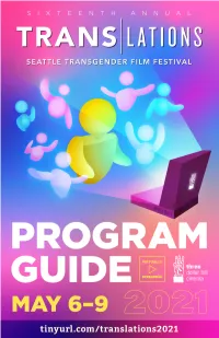 2021Translations-Program.Pdf