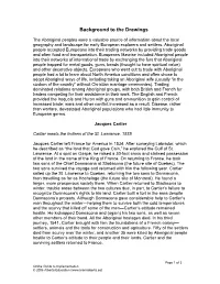Advantages and Disadvantages