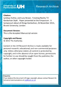 Duthie Accepted Manuscript