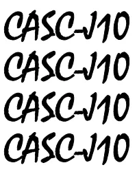2020 Sut20 CASC-J10.Pdf