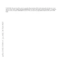 Slap: a Split Latency Adaptive Vliw Pipeline Architecture Which Enables On-The-Fly Variable Simd Vector-Length
