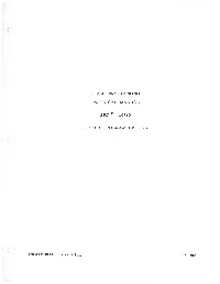 Field Engineering Technical Manual SPD 10/20 Stored Program Display