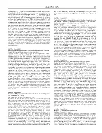 Paxilline, a Closed BK Channel Blocker Expression Produces a 13-Mv Or 32-Mv Rightward Shift of Voltage Neces- Yu Zhou, Christopher J