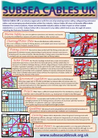 Coastlines Are Reproduced Using GEBCO Digital Atlas, Centenary Edition 2003
