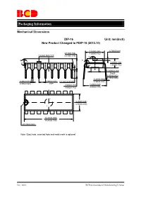 Mechanical-Dimensions-BCD.Pdf
