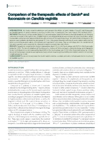 SMJ-56-567.Pdf
