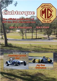 2020-05-Clubtorque-V2