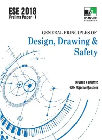 Engineering Drawing 01-134