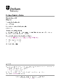 True Lies of Athenian Public Epigrams.', in Archaic and Classical Greek Epigram