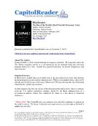 Blackwater-Jeremy-Scahill1.Pdf