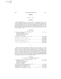 CDIR-2018-10-29-VA.Pdf