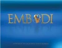 View a PDF Copy of the Embodi Brochure