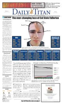 2009-04-23.Pdf