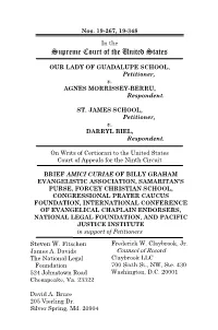 Documents Are in the Appendix