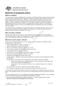 EHP RTI DL Release