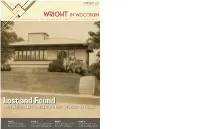 FEBRUARY 2021 Volume 26 Issue 1