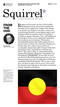From the ‘Classification of Diseases and Related Health Problems’