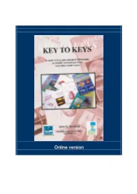 Online Version