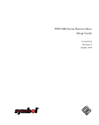 Chap 1 Netwarebook