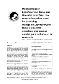Download This PDF File