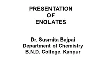 Ethyl Acetoacetate (Acetoacetic Ester) (B) Diethyl Molonote (Molonic Ester) the Structure of (A) and (B) Are As