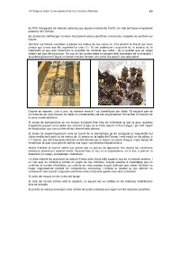 8-SORTIDES2.Pdf